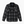 NORDSMAN LS FLANNEL