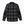 NORDSMAN LS FLANNEL