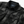 NORDSMAN LS FLANNEL
