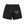 Alta Shorts 5