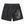 Alta Shorts 5
