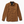 NORDSMAN LS FLANNEL