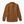 NORDSMAN LS FLANNEL