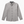 SCHOLAR LS BUTTON UP SHIRT