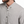 SCHOLAR LS BUTTON UP SHIRT