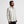 Nordsman Light Long Sleeve Flannel