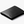 Note Sleeve RFID Wallet
