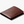 Note Sleeve RFID Wallet