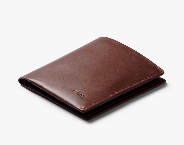 Note Sleeve RFID Wallet