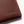 Note Sleeve RFID Wallet