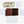 Note Sleeve RFID Wallet