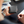 Note Sleeve RFID Wallet