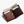 Note Sleeve RFID Wallet