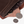 Note Sleeve RFID Wallet