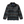 Ember Overshirt