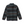 Ember Overshirt