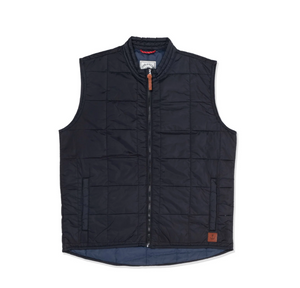 Rogue Vest