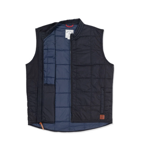 Rogue Vest