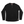 Topock Henley