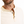Topock Henley