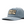 Quality Goods Hat