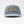 Quality Goods Hat