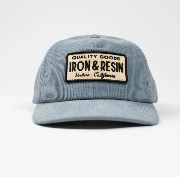 Quality Goods Hat