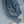 Quality Goods Hat