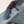 Quality Goods Hat