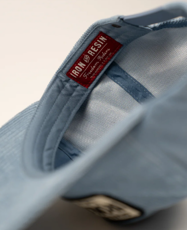 Quality Goods Hat