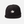 Campover Strapback Hat