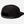 Campover Strapback Hat