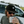 Campover Strapback Hat