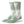 Stance Radical Burst - L