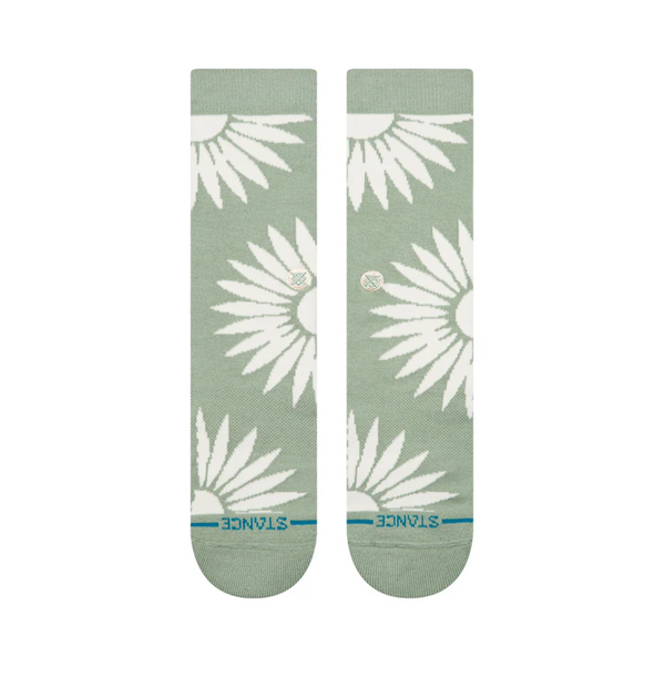Stance Radical Burst - L