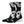 Stance Jolly Rogers Crew - L