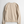 Terry Reverse Crewneck