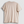 Chill Tee