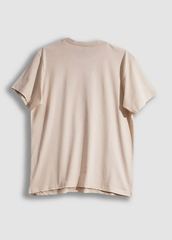 Chill Tee