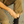 Herringbone Brigade Pant