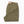 Herringbone Brigade Pant