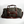 Overland Nomad Bag