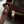 Overland Nomad Bag