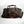 Overland Nomad Bag