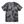 SS UPF Expedition Shirt