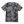 SS UPF Expedition Shirt
