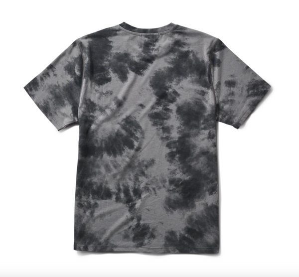 SS UPF Expedition Shirt