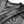 SS UPF Expedition Shirt