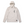 Hooded UPF Expedition Shirt