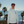 Hooded UPF Expedition Shirt